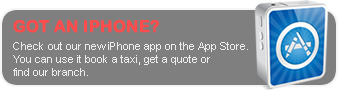iPhone App