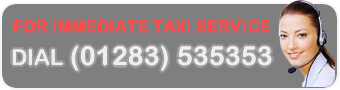 Call Now