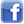 Follow us on facebook